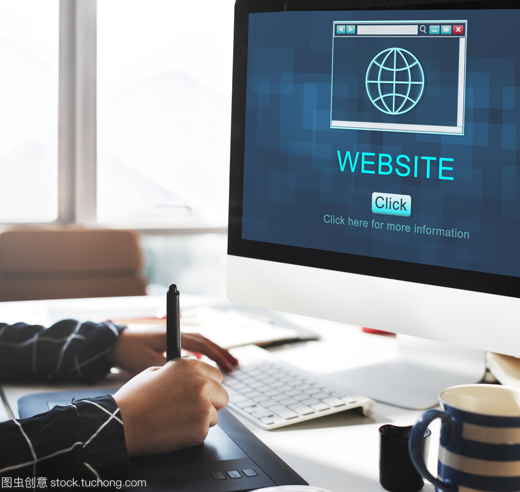 網頁設計師與計算機工程師 構建數字世界的藝術與科學