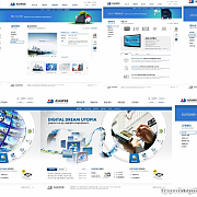 探索Cassy329 計(jì)算機(jī)技術(shù)愛好者的新天地