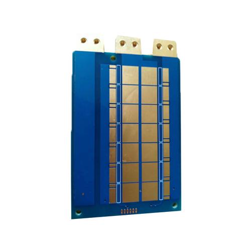 電子信息材料市場(chǎng)概覽 價(jià)格趨勢(shì)、主要生產(chǎn)廠(chǎng)家與新能源領(lǐng)域的應(yīng)用