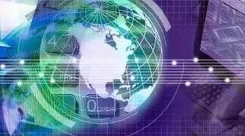 企業財稅管理 現代企業高效運營的基石
